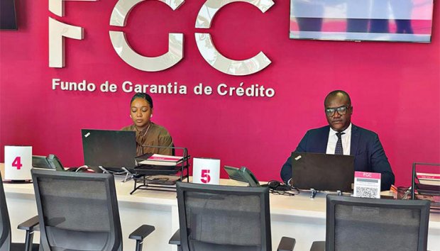 FGC - PROCEDE LANÇAMENTO DA LINHA DE GARANTIA DIVERSIFICA MAIS