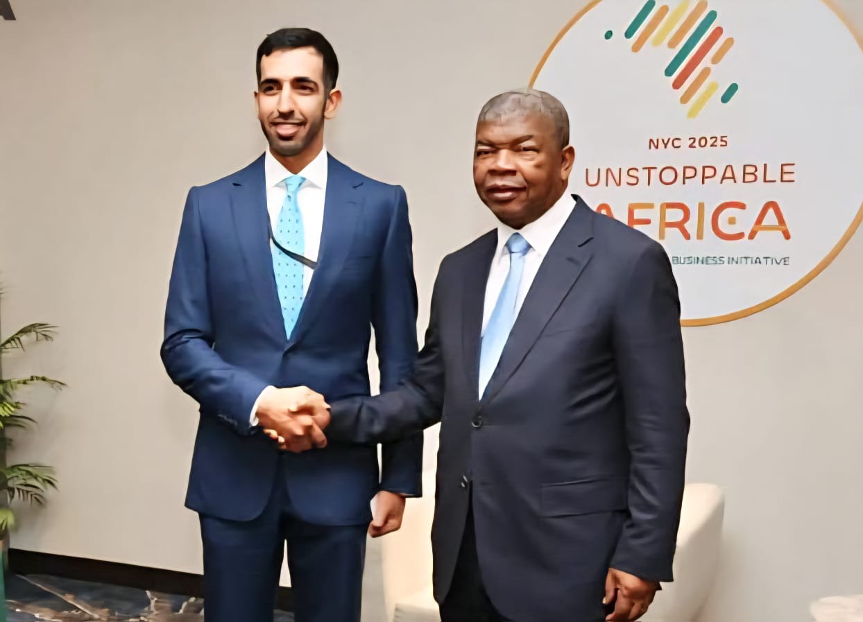 PRESIDENTE DA REPÚBLICA RECEBE EM AUDIÊNCIA LÍDERES ESTRANGEIROS