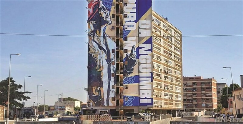 GOVERNO INICIA DIAGNÓSTICO NACIONAL DE PRÉDIOS OBSOLETOS E OBRAS INACABADAS