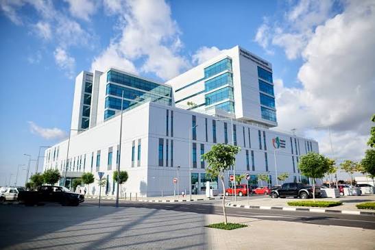 HOSPITAL ZANCOT DE MENEZES VAI RECEBER ESPECIALISTAS PARA REFORÇAR FORMAÇÃO EM ENFERMAGEM