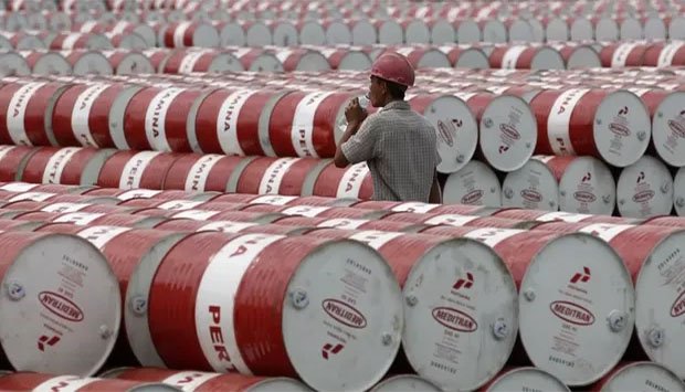 ZÂMBIA COM INTERESSE NO PETRÓLEO ANGOLANO