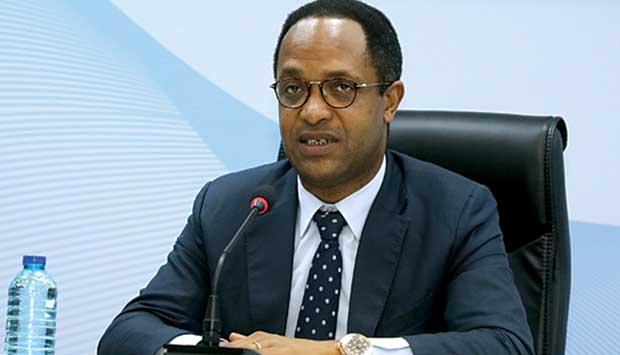 PROJECTO “TOUR DE IMPRENSA” VAI LEVAR JORNALISTAS À PROVÍNCIA DO NAMIBE