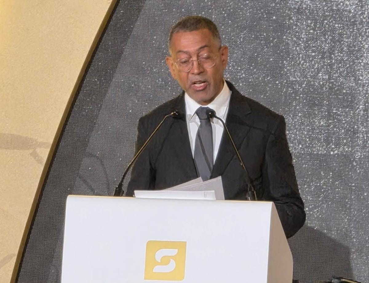 MINISTRO DIAMANTINO AZEVEDO PEDE DISCIPLINA FINANCEIRA NA SONANGOL