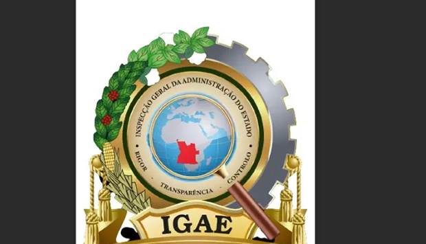 IGAE REALIZA ENCONTRO SOBRE COMBATE À CORRUPÇÃO