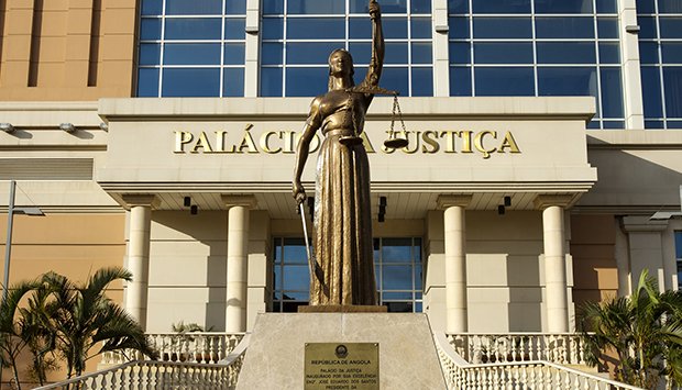 I CONFERÊNCIA DO TRIBUNAL ADMINISTRATIVO DA SADC  ACONTECE EM LUANDA