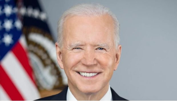 PRESIDENTE JOE BIDEN VISITA ANGOLA DE 13 A 15 DE OUTRBRO