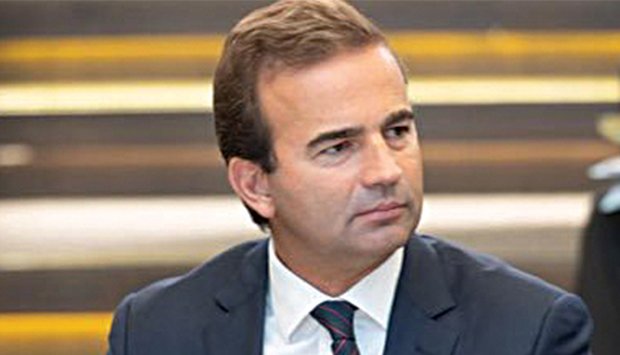 DIVERFIFICAÇÃO DA ECONOMIA TEM O APOIO DE PORTUGAL