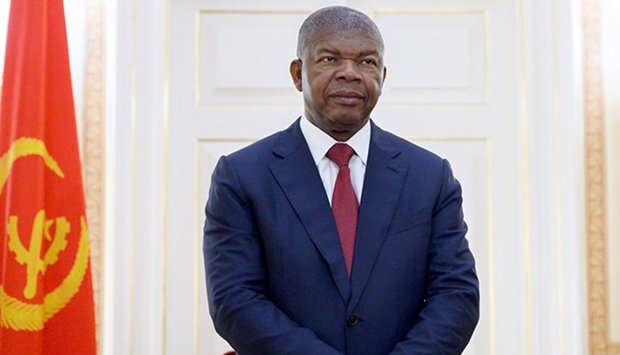 CHEFE DE ESTADO  FELICITA NAMIBIANOS PELO 32º ANIVERSÁRIO  DA INDEPENDÊNCIA