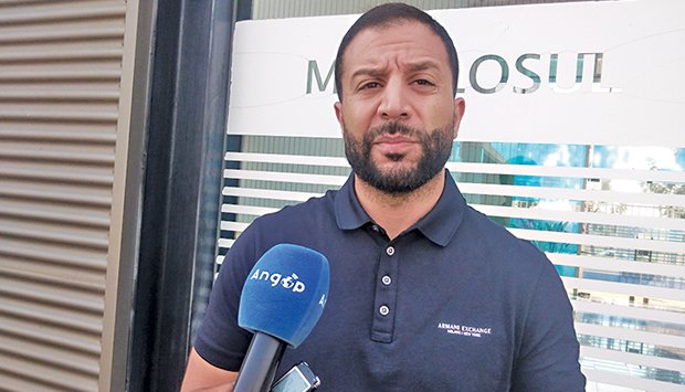 METALOSUL NA HUILA INVESTE NA PRODUÇÃO DE ALFAIAS AGRÍCOLA