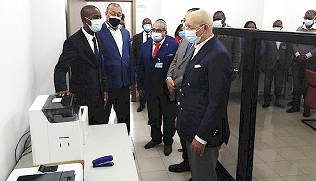 ANUNCIADO LANÇAMENTO DO TÍTULO DE VEÍCULO