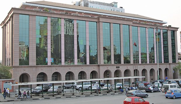 CADA CANDIDATURA VAI RECEBER 1,1 MIL MILHÕES PARA CAMPANHA ELEITORAL