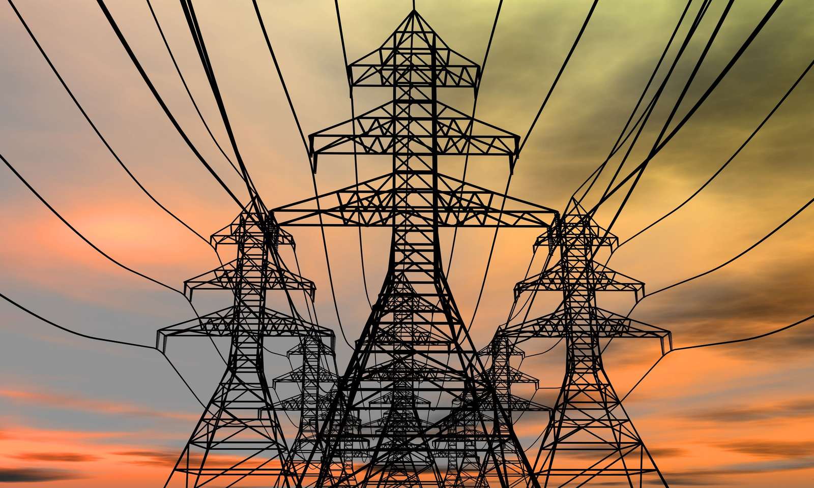 ANGOLA E JAPÃO PRETENDEM ASSINAR ACORDOS DE ENERGIA ELÉCTRICA