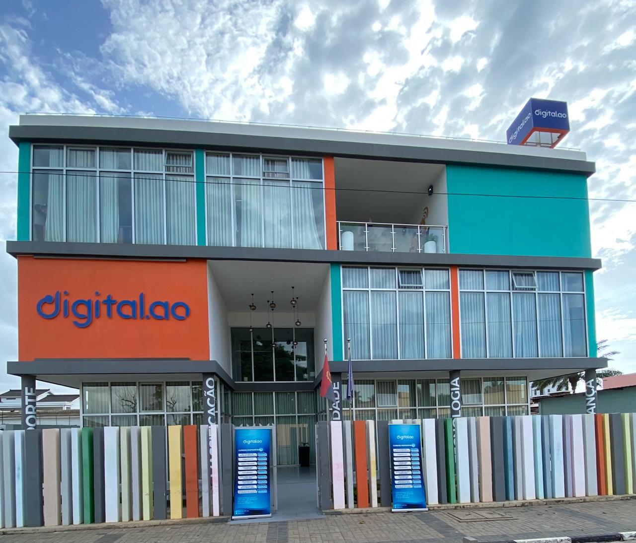 MINTTICS PROMOVE CAMPANHA PROMOCIONAL DE REGISTO DE DOMÍNIOS “AO"
