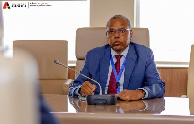 PRESENÇA E COLABORAÇÃO CHINESA EM DIVERSOS NÍVEIS DE DESENVOLVIMENTO DO PAÍS  É CRUCIAL