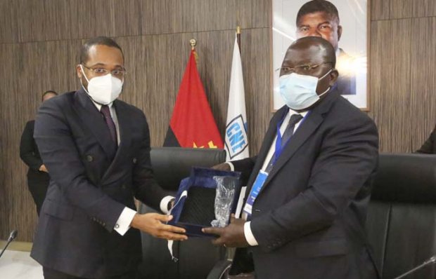 MAIS DE 14 MILHÕES DE ELEITORES HABILITADOS  A VOTAR NAS ELEIÇÕES DE 2022