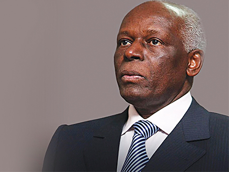 JOSÉ EDUARADO DOS SANTOS MORREU HÁ QUATRO ANOS
