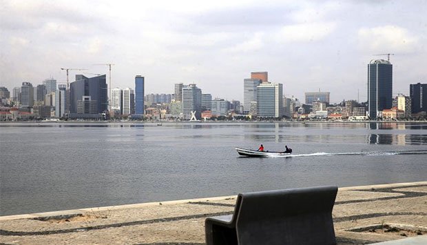 GOVERNO APOSTA EM INCUBADORAS DE EMPRESAS SUSTENTÁVEIS