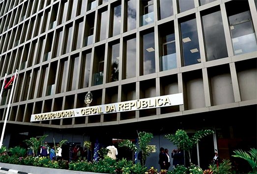 QUATRO BENS IMÓVEIS RECUPERADOS PELO ESTADO AGUARDAM AVALIAÇÃO