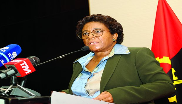 ENSINO SUPERIOR TEM NOVO MODELO  DE AVALIAÇÃO