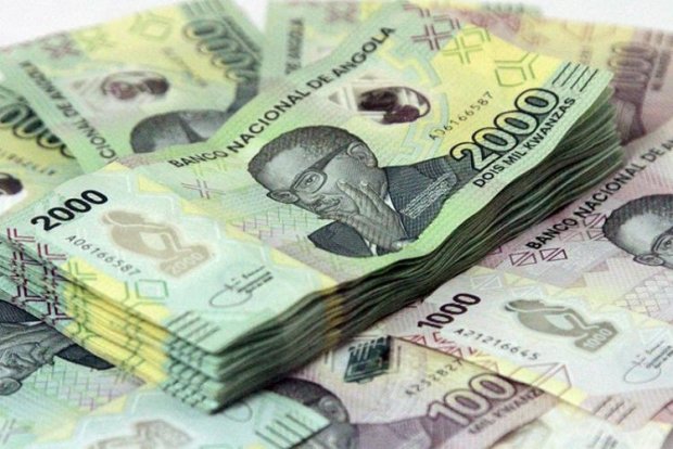 ESTATÍSTICAS REVELAM UM CRESCIMENTO DO CRÉDITO MALPARADO