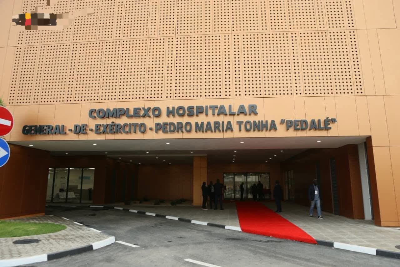 UIP-PFRHS PROMOVE IMERSÃO FORMATIVA NOS CURSOS DE ENFERMAGEM