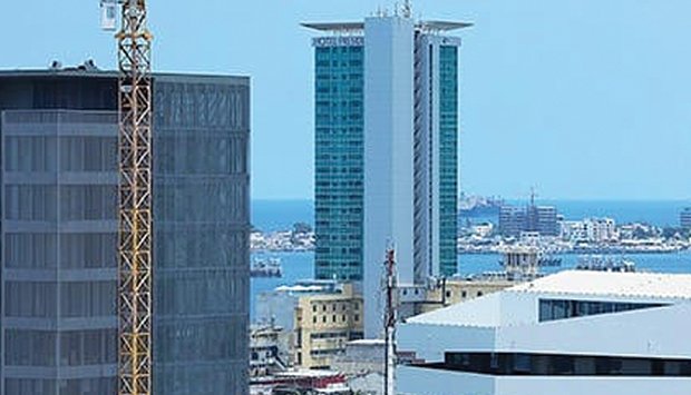 ANGOLA ACOLHE FÓRUM DE JOVENS EMPRESÁRIOS DA UNIÃO EUROPEIA