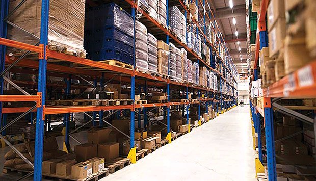 INFLAÇÃO DOS PRODUTOS IMPORTADOS EM ALTA NO MES DE ABRIL
