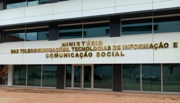 MINTTCS REALIZA CONSELHO CONSULTIVO