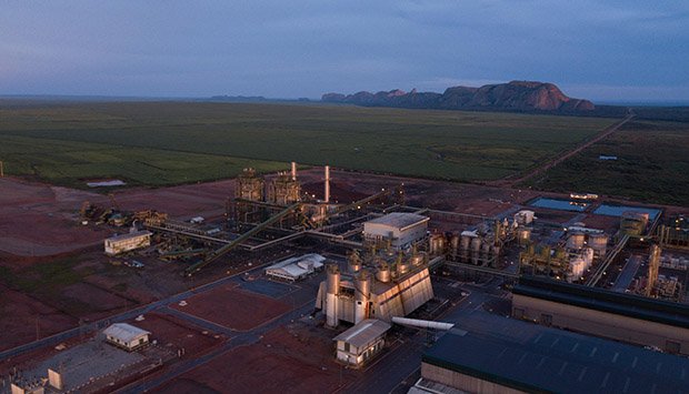 BIOCOM REALIZA COBERTURA EM  51%  DA PROCURA NACIONAL DE AÇUCAR
