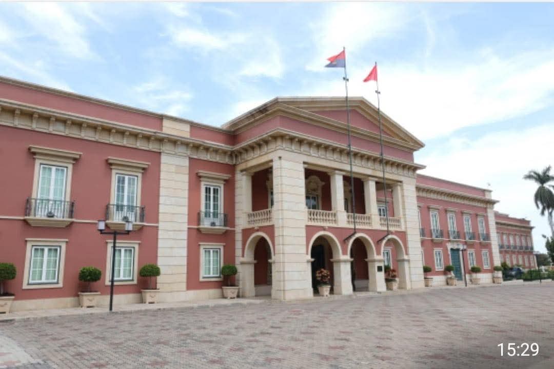 ÓRGÃOS DE APOIO AO PRESIDENTE DA REPÚBLICA DESMENTEM AFIRMAÇÕES DE ADALBERTO COSTA JUNIOR