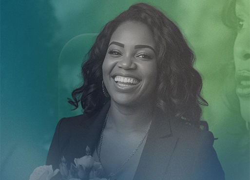 AMVM PROMOVE ACÇÃO DE RECONHECIMENTO  SOBRE “CAPITAL FEMENINO”  NO DESENVOLVIMENTO DO PAÍS