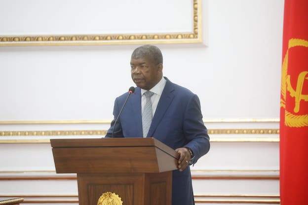 PRESIDENTE DA REPÚBLICA ENDEREÇA MENSAGEM DE CONDOLÊNCIAS ÀS FÁMILIAS DAS  VITIMAS DO NAUFRÁGIO