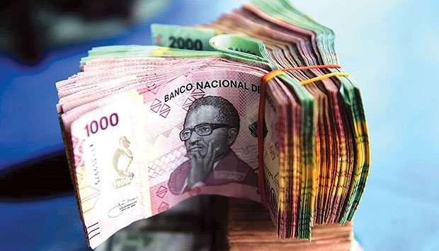 RECREDIT RECUPERA 13% DA CARTEIRA DE MALPARADO