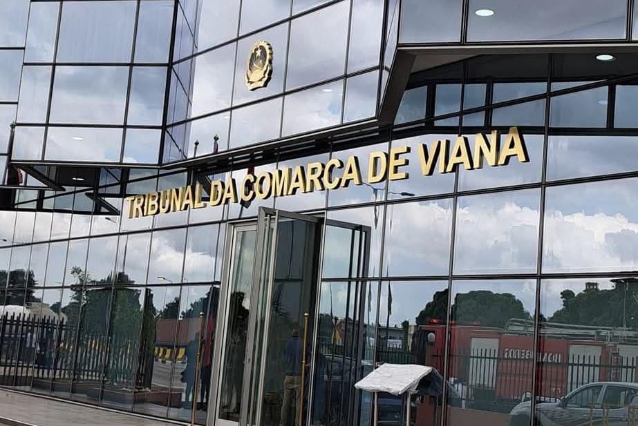 CASO AGT ARRANCA COM SESSÕES DE AUDIÊNCIA EM INSTRUÇÃO DO CONTRADITÓRIO