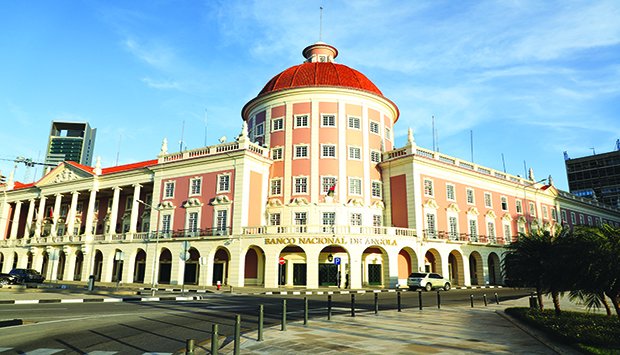 BNA- EMITE NOVAS REGRAS  PARA NORMALIZAR OPERAÇÕES DE PAGAMENTO