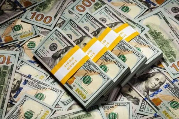 MINISTÉRIO DAS FINANÇAS DISPUNIBLIZA DE JANEIRO A JUNHO MAIS DE MIL MILHÕES DE DÓLARES