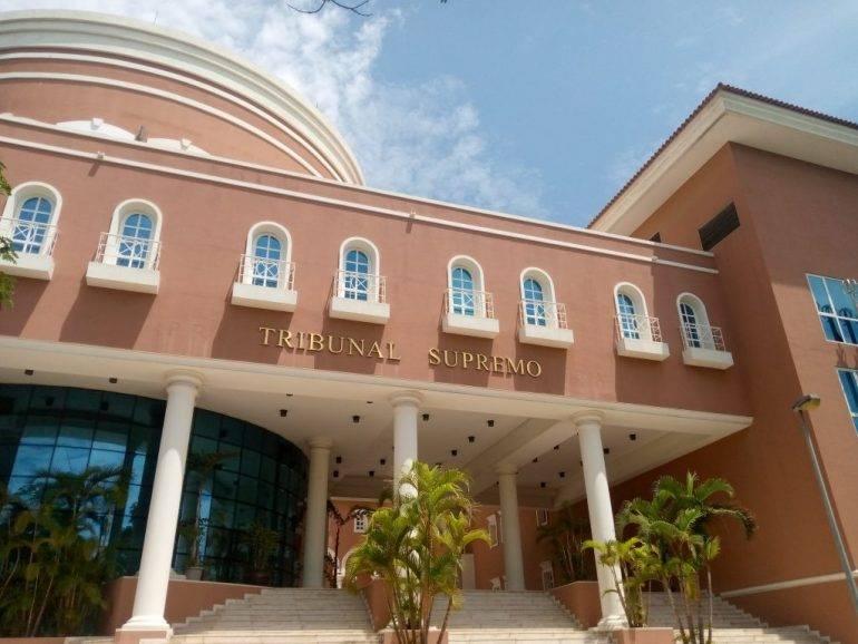 ANTIGA MINISTRA DAS PESCAS VAI A JULGAMENTO NO PROXIMO MÊS DE ABRIL