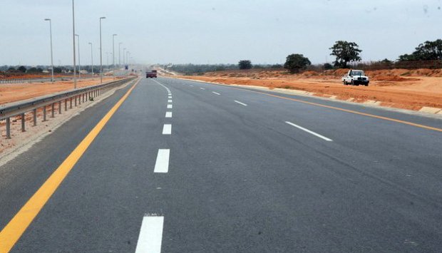EXECUTIVO PREVÊ INAUGURAR MAIS 735 PROJECTOS DO PIIM ATÉ FINAL DESTE ANO