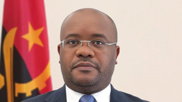 SADC E EUA REFORÇAM COOPERAÇÃO