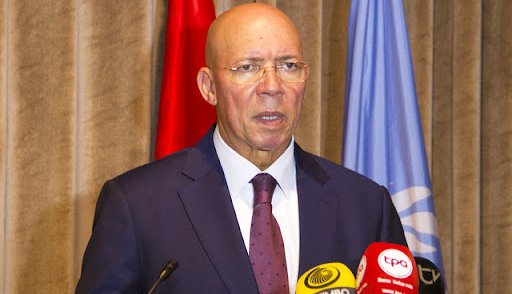 OSSADAS DE NITO ALVES, MOSTRO IMORTAL E SIANOUK ENTRE ÀS FAMÍLIAS