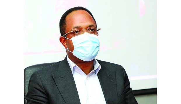 LEI DE IMPRENSA ASSEGURA COMUNICAÇÃO SOCIAL