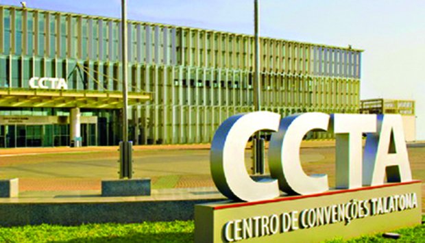 “CASO LUSSATI” EM JULGAMENTO A PARTIR DO DIA 28 DESTE MÊS