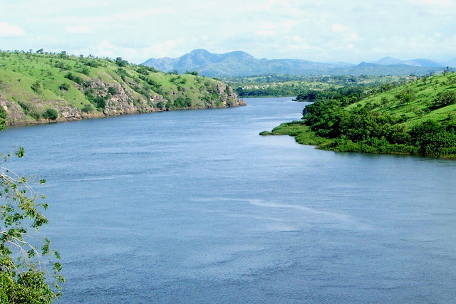 Governo alerta para uso racional dos recursos naturais