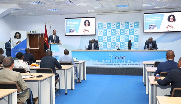 CERTIFICAÇÃO DE EMPRESAS DE PUBLICIDADE MAIS FACILITADO