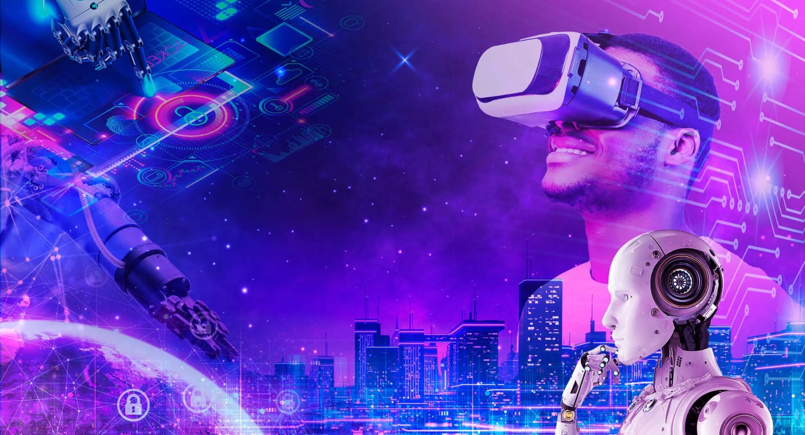 ANGOTIC: ORGANIZAÇÃO ALERTA  VENDA DE INGRESSOS FALSOS NAS REDES SOCIAIS