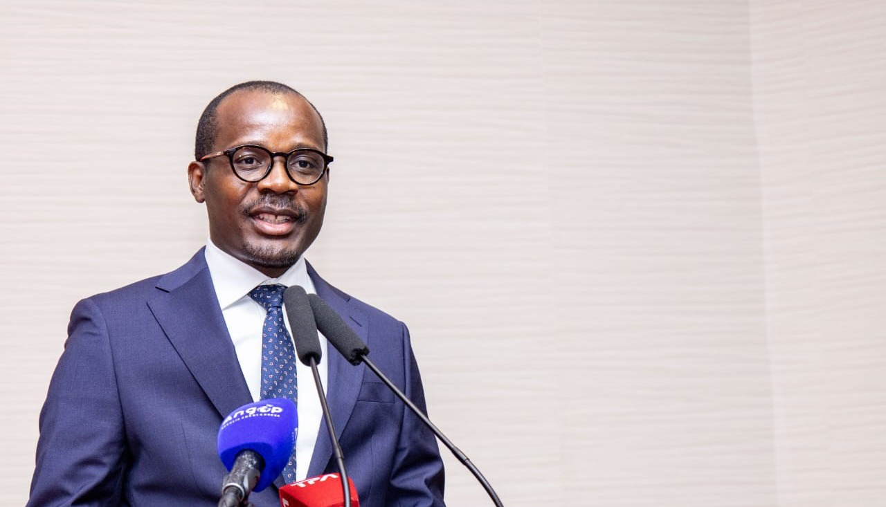 MERCADO PUBLICITÁRIO ANGOLANO É DOMINADO PELA TELEVISÃO E RÁDIO