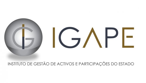 EMPRESAS PÚBLICAS TÊM 15 DIAS PARA APRESENTAR  RELATÓRIOS DE CONTA