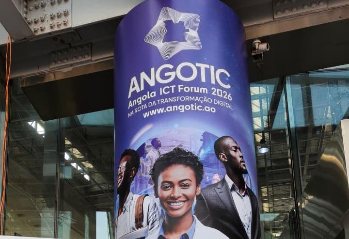MINTTICS NEUTRALIZA ATAQUE CIBERNÉTICO AO PORTAL DO ANGOTIC