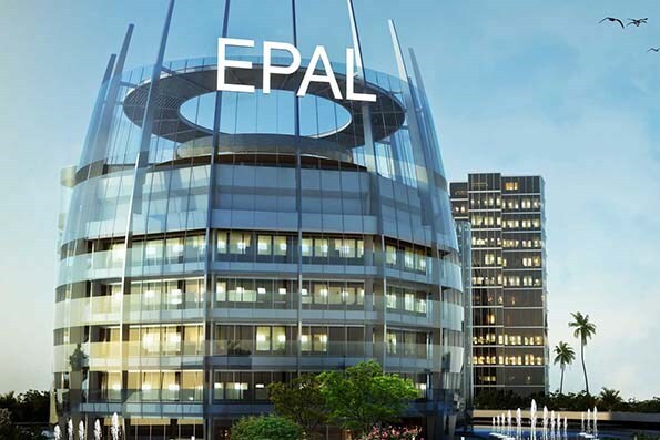 EPAL ANUNCIA INTERRUPÇÃO TEMPORÁRIA DO ABASTECIMENTO DE ÁGUA NO KILAMBA
