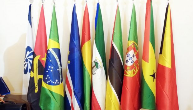 MINISTROS DA CPLP  REÚNEM  EM LUANDA  COM FOCO NA COOPERAÇÃO ECONÓMICA